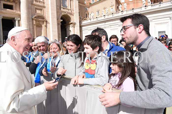 %_tempFileName02651_12032016%