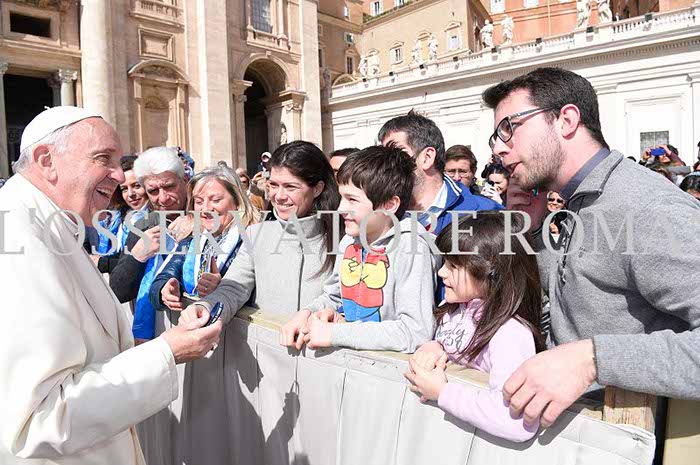 %_tempFileName02652_12032016%