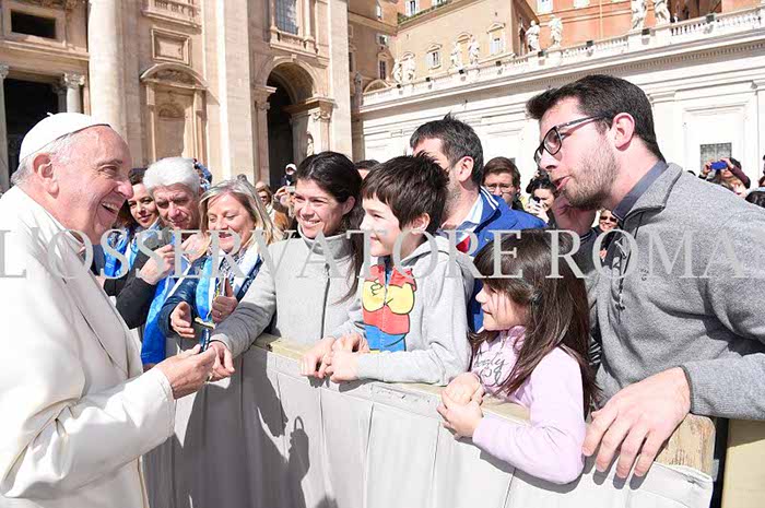 %_tempFileName02654_12032016%