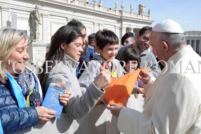 %_tempFileName02655_12032016%