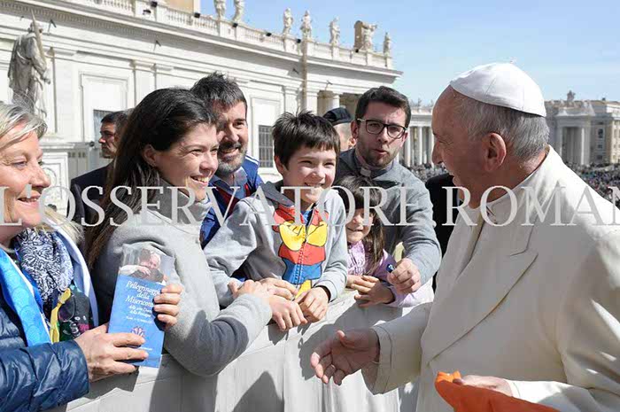 %_tempFileName02657_12032016%