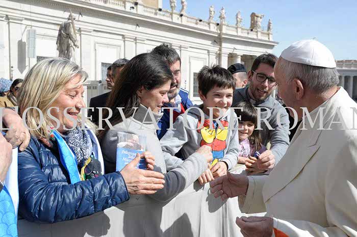 %_tempFileName02658_12032016%