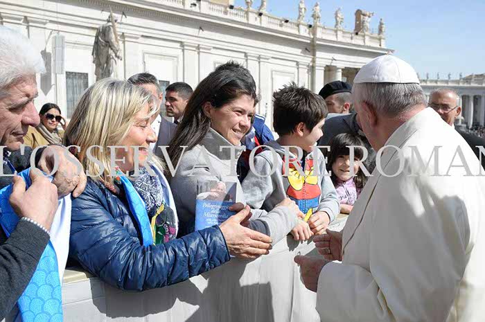 %_tempFileName02660_12032016%