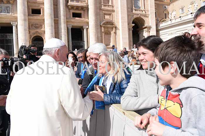 %_tempFileName02661_12032016%