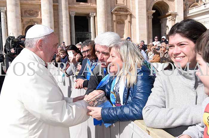 %_tempFileName02662_12032016%