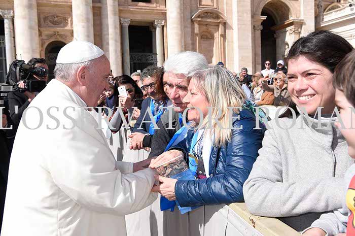 %_tempFileName02663_12032016%