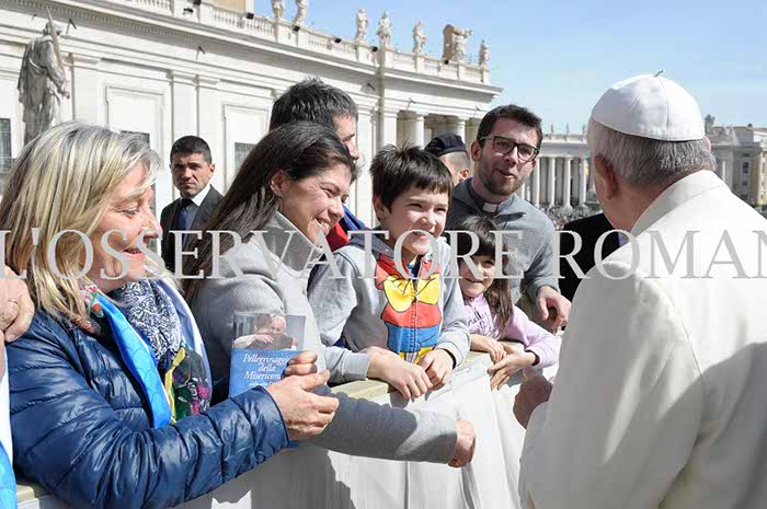 %_tempFileName02664_12032016%