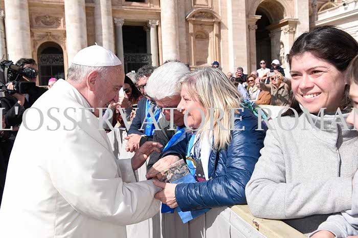 %_tempFileName02666_12032016%