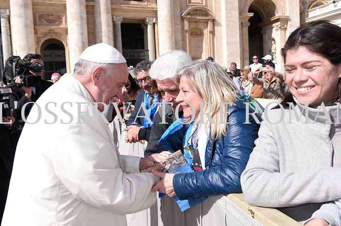 %_tempFileName02667_12032016%