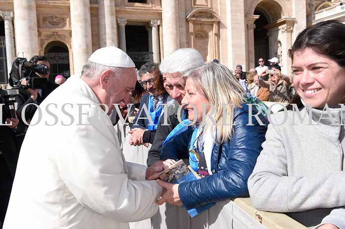 %_tempFileName02668_12032016%