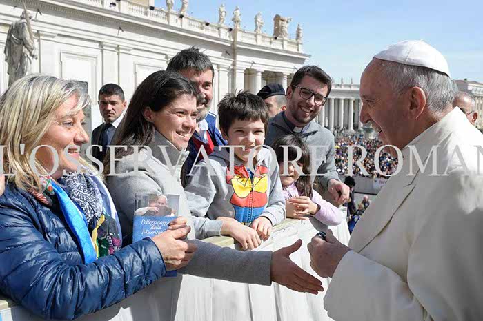 %_tempFileName02669_12032016%