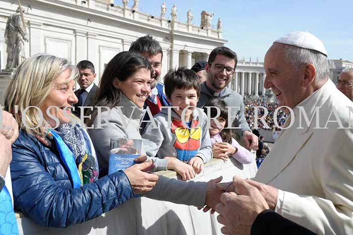 %_tempFileName02670_12032016%