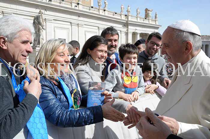 %_tempFileName02672_12032016%