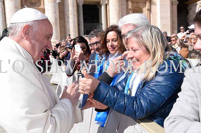 %_tempFileName02674_12032016%