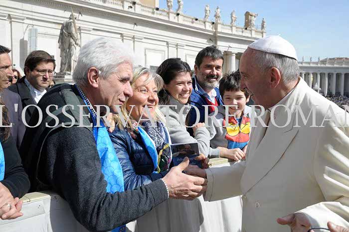 %_tempFileName02675_12032016%