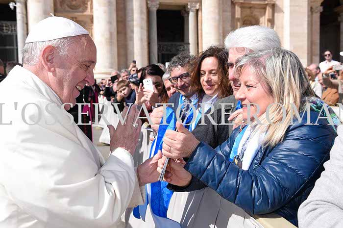 %_tempFileName02677_12032016%