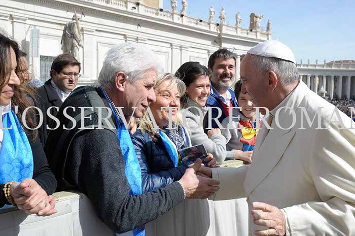 %_tempFileName02678_12032016%