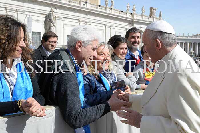 %_tempFileName02679_12032016%