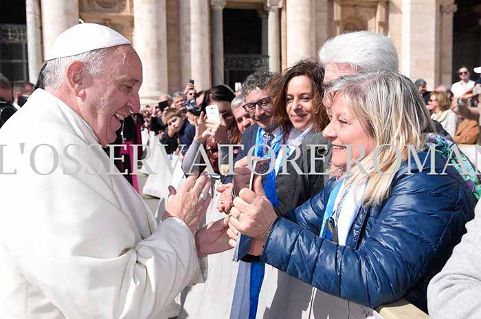 %_tempFileName02680_12032016%