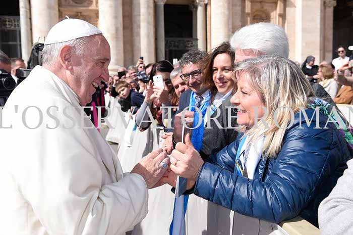 %_tempFileName02683_12032016%