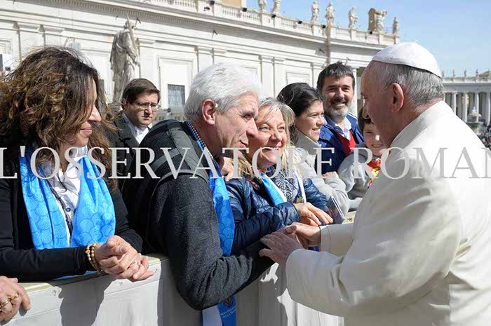 %_tempFileName02684_12032016%