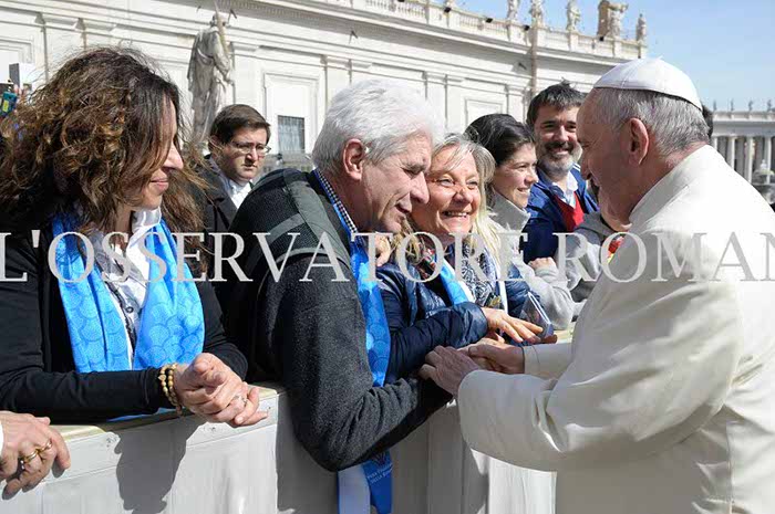 %_tempFileName02685_12032016%