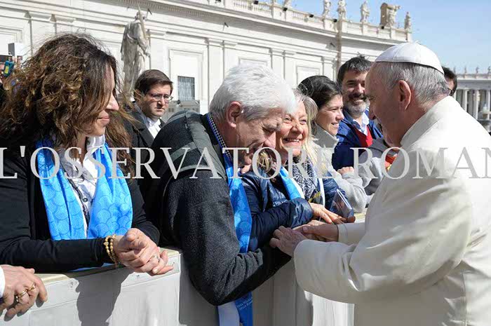 %_tempFileName02686_12032016%