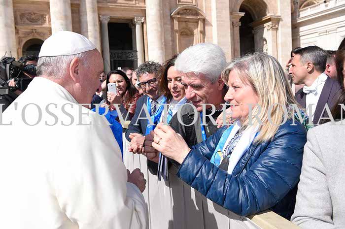 %_tempFileName02687_12032016%