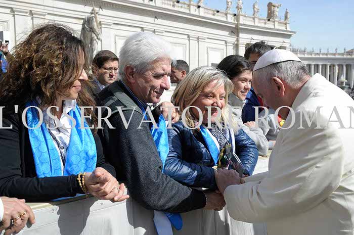 %_tempFileName02688_12032016%