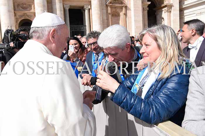 %_tempFileName02689_12032016%