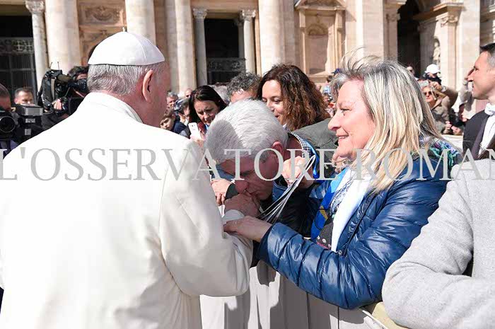 %_tempFileName02690_12032016%