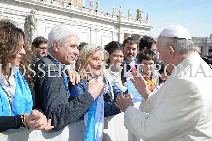 %_tempFileName02691_12032016%