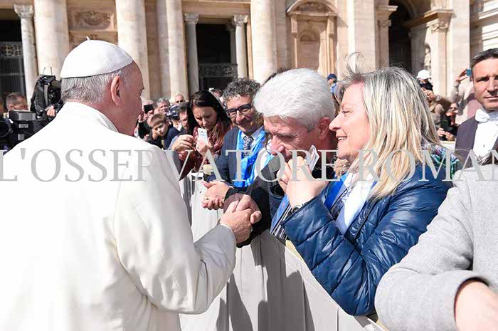 %_tempFileName02692_12032016%