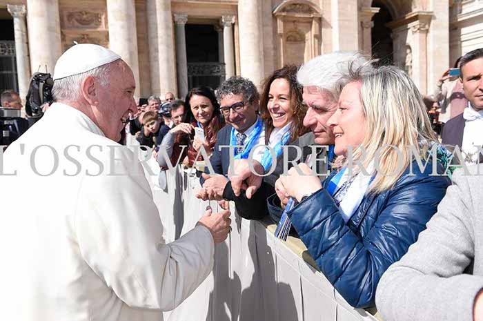 %_tempFileName02693_12032016%