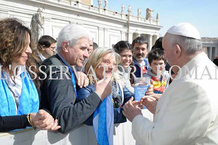 %_tempFileName02695_12032016%