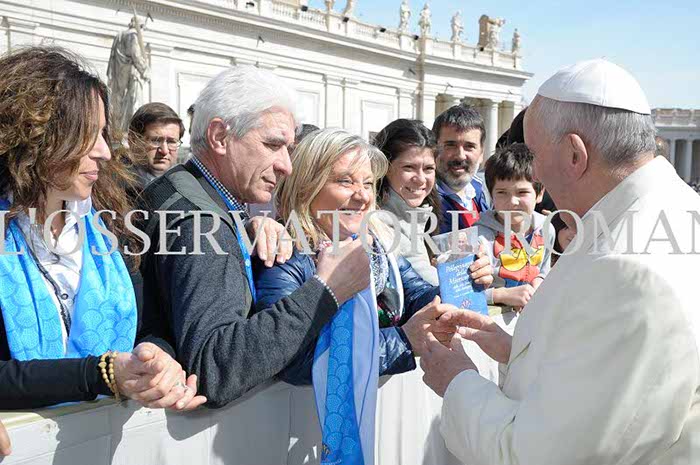 %_tempFileName02697_12032016%