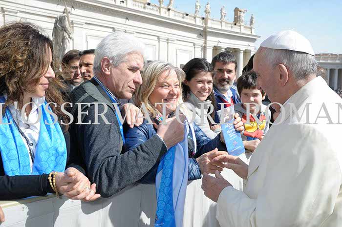 %_tempFileName02698_12032016%