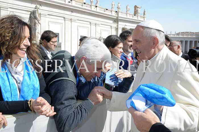 %_tempFileName02704_12032016%