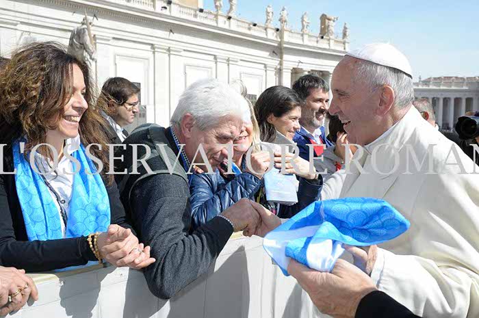 %_tempFileName02706_12032016%