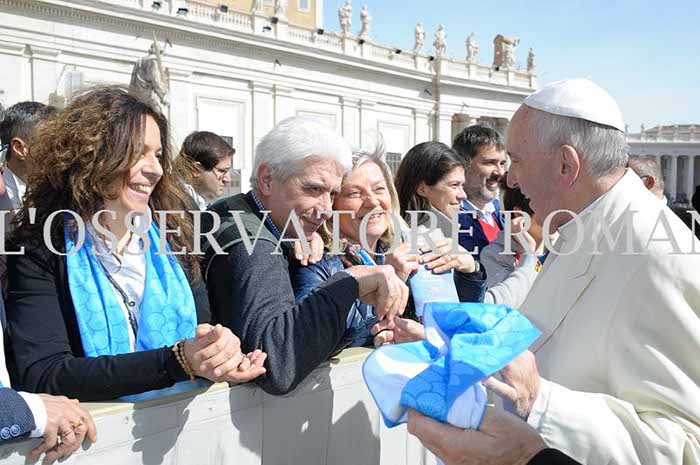 %_tempFileName02707_12032016%