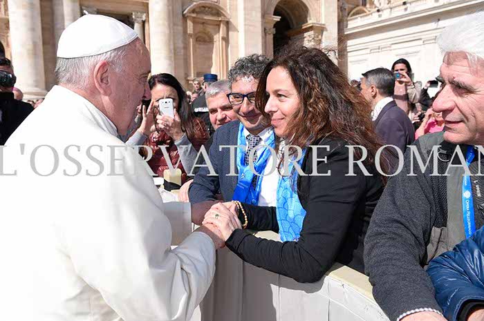 %_tempFileName02710_12032016%