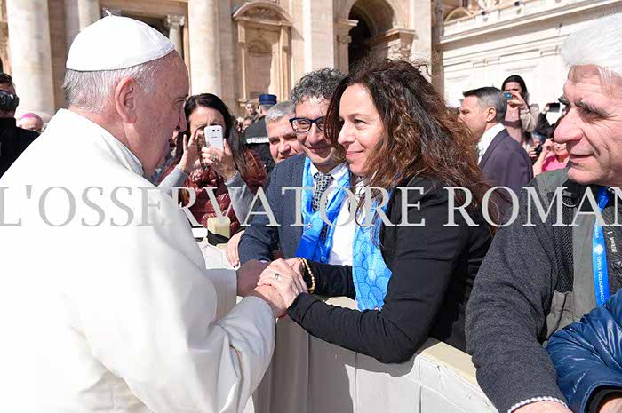 %_tempFileName02711_12032016%