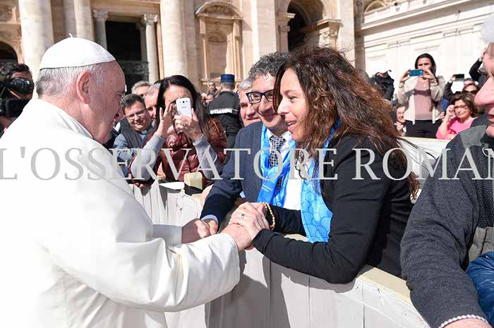 %_tempFileName02713_12032016%