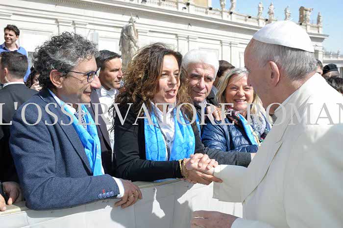 %_tempFileName02714_12032016%