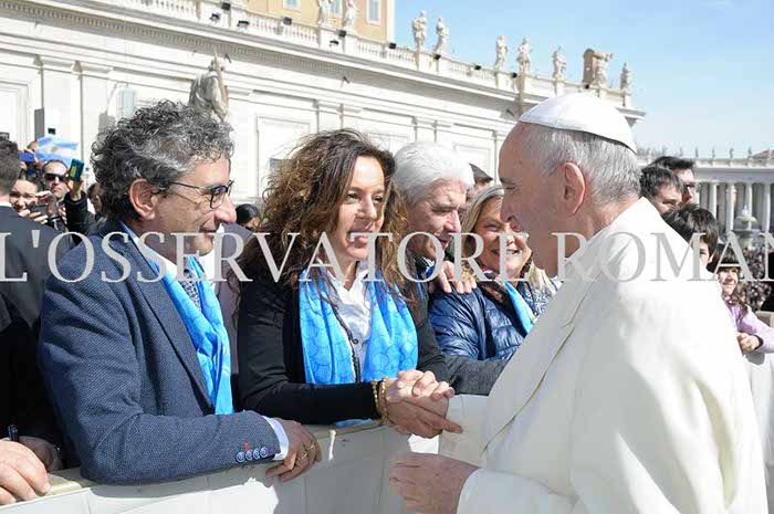 %_tempFileName02717_12032016%