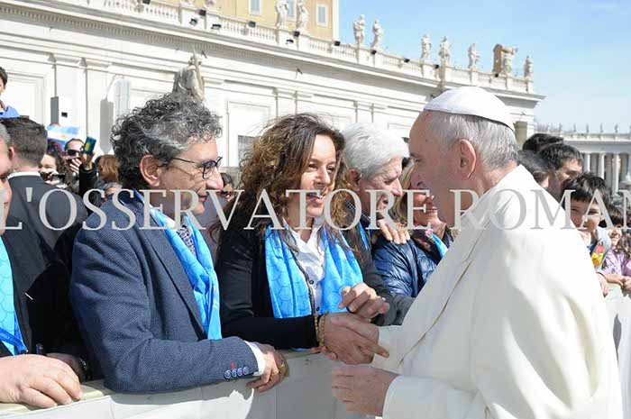 %_tempFileName02718_12032016%