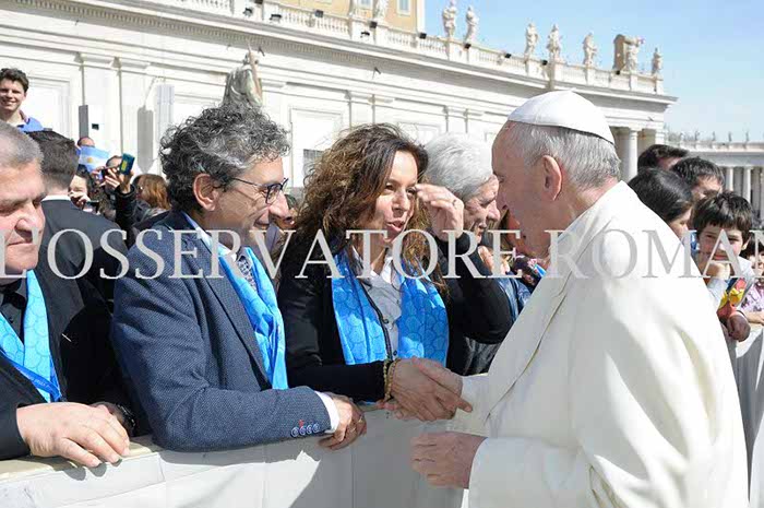 %_tempFileName02719_12032016%