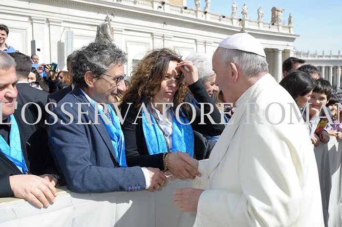 %_tempFileName02721_12032016%