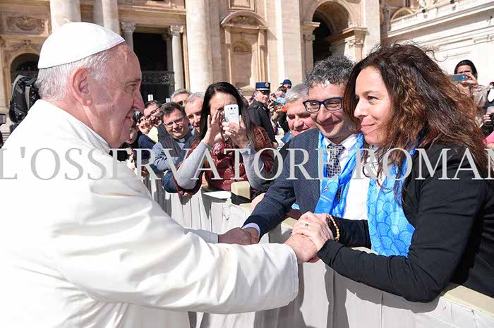 %_tempFileName02722_12032016%