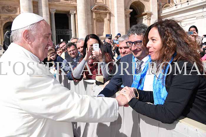 %_tempFileName02723_12032016%